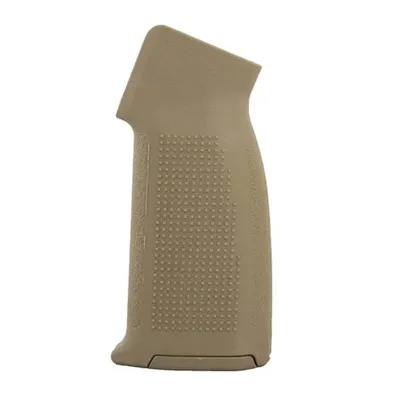 Pistolete M4 Epg-C - PTS