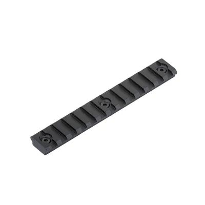 Rail KeyMod 13 Slot - VECTOR OPTICS