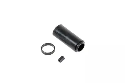 Reinforced Hop-Up Bucking - 50 - Lonex