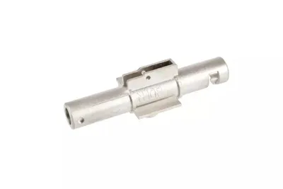 Reinforced Hop-Up Chamber for Tokyo Marui Next Gen - Lonex