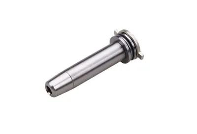 Reinforced, Bearing-Mounted Spring Guide V.2 - SHS
