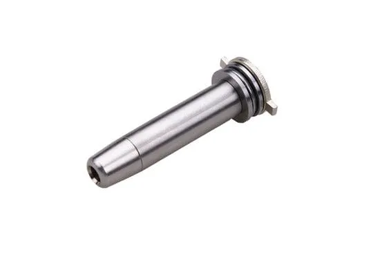 SHS Airsoft Reinforced, Bearing-Mounted Spring Guide V.2