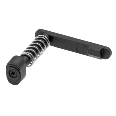 Reten de Cargador M4 - KRYTAC