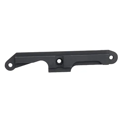 Side Plate para Montura AK - CYMA