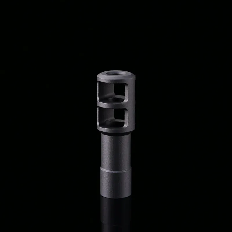 Silverback VKS ASH12 Muzzle Brake