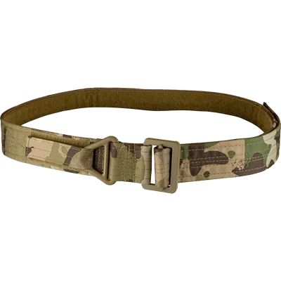 Rigger Belt - Viper