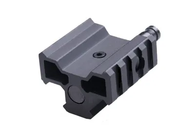 RIS Adapter for APS-2 Sniper Rifle - WELL