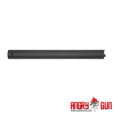 URX 6 Tool - AngryGun