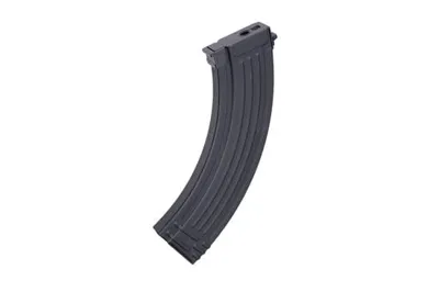 RPK Series Mid-Cap Magazine - Cyma