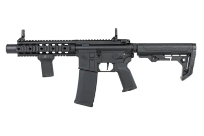 RRA SA-P05 PRIME HAL ETU Light Ops Stock High Torque Version - Specna Arms
