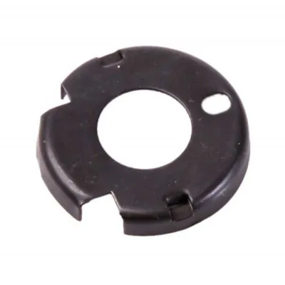 Soporte Delantero Guardamanos OT0902 - ELEMENT