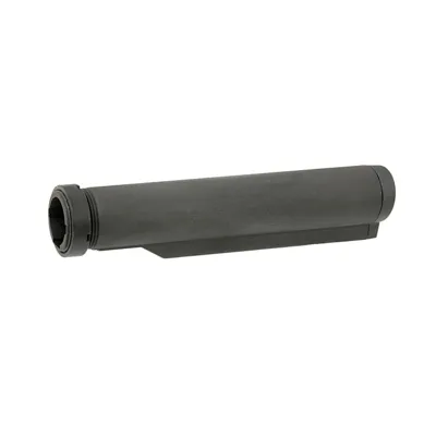 Tubo Culata M4/M16 - BIG DRAGON