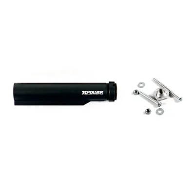 Tubo Culata M4/M16 Xpower - OEM