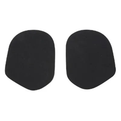 Foam Earpad Replacement for Opsmen Earmor M31/M32/M31H/M32H S05