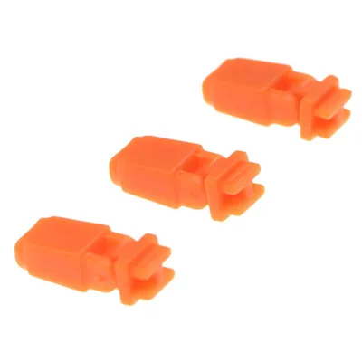 Follower Epm & EPM1 Pack 3U - PTS