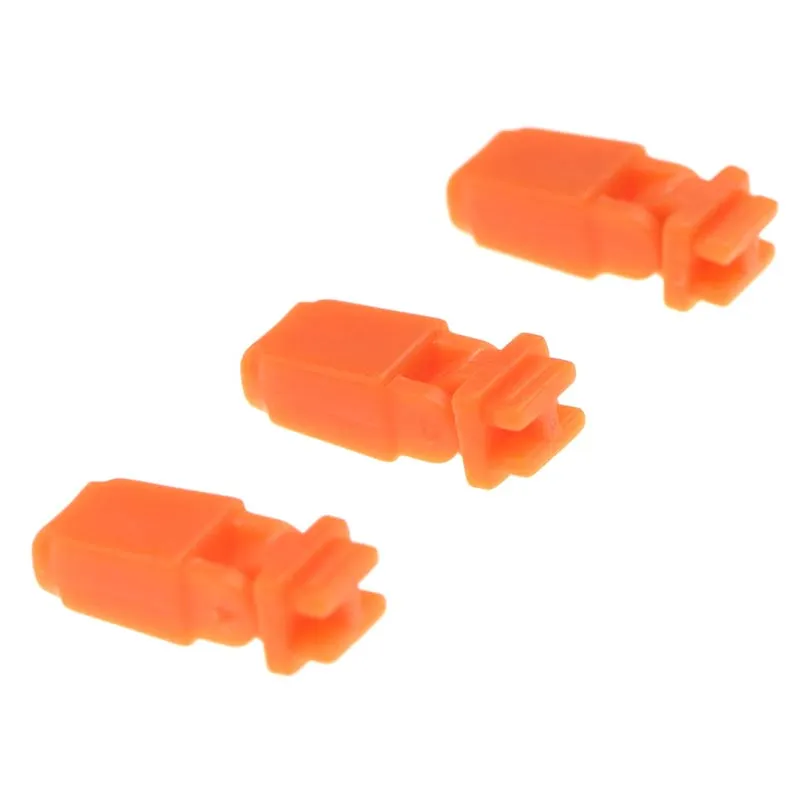 PTS Syndicate Follower Epm & EPM1 Pack 3U