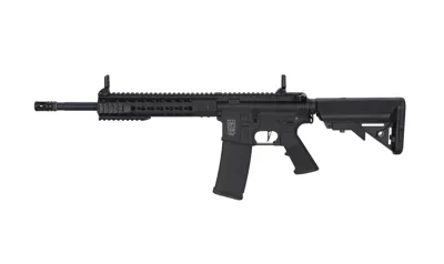 SA-F02 Flex Gen.2 HAL ETU Rifle - Specna Arms