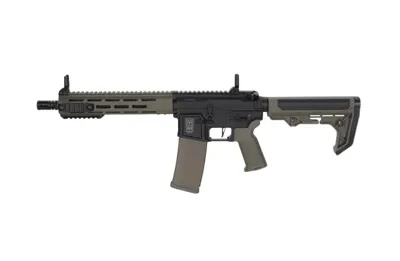 SA-F03 Flex Gen.2 Bldc HAL ETU Rifle - Specna Arms