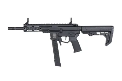SA-FX01 Flex Bldc HAL ETU Gen.2 Rifle - Specna Arms