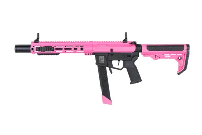 SA-FX02 Flex Bldc HAL ETU Gen.2 Rifle - Specna Arms