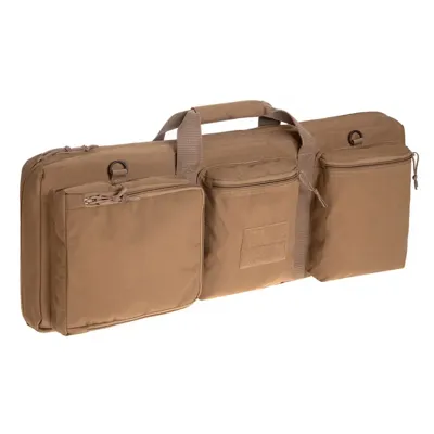 Transporte Rifle Padded Rifle Carrier 80cm - Invader Gear