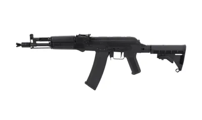 SA-J10 EDGE HAL ETU - Magnus TDC Chamber - Specna Arms
