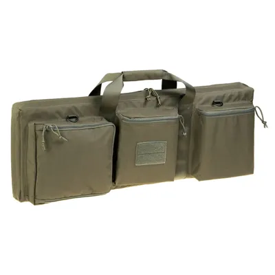 Transporte Rifle Padded Rifle Carrier 80cm - Invader Gear