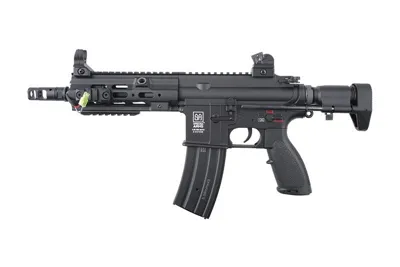 Sa-One ™ H04 Carbine - Specna Arms