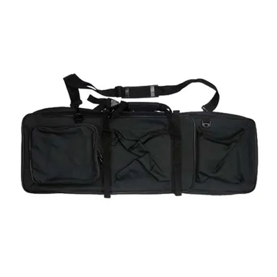 Transporte Rifle B200B 88cm - ROYAL