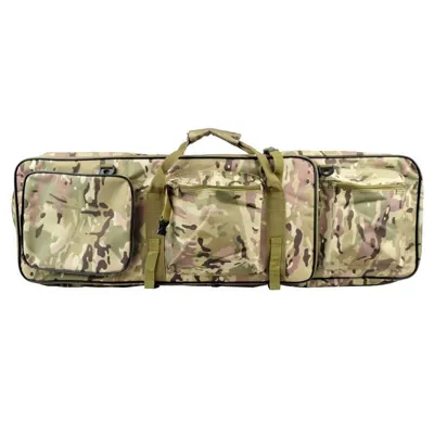 Transporte Rifle B200MULT 88cm Estilo - ROYAL