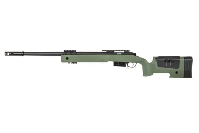 SA-S03 CORE Sniper Rifle - Specna Arms