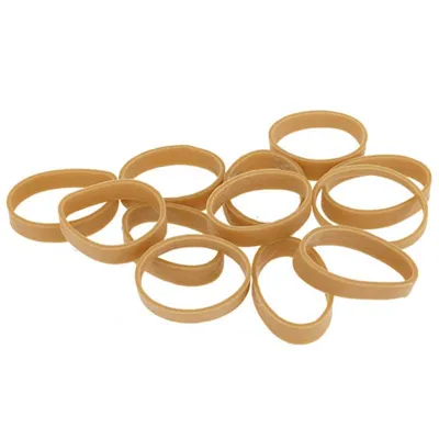 Gomas Elasticas Navy SEALs 12U - OEM