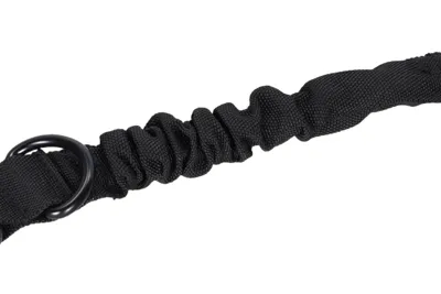 Bungee Type 2 2-POINT Sling - SaTac