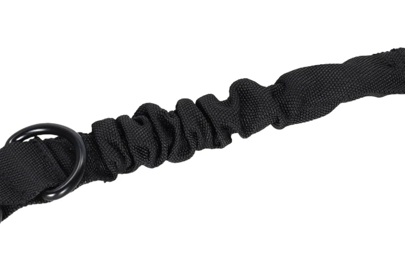 SaTac Bungee Type 2 2-POINT Sling · Negro