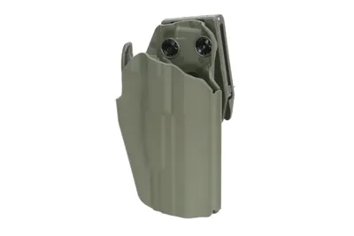 Compact I Universal Holster - SaTac