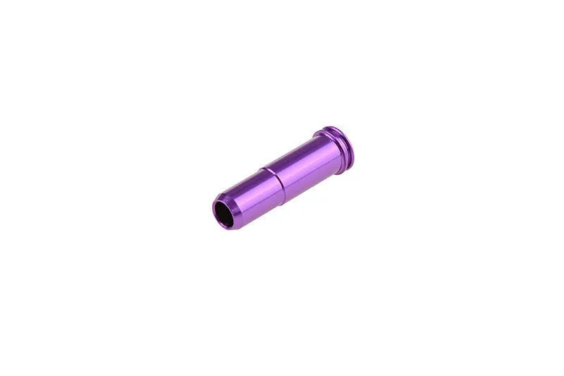 SHS SCAR Nozzle