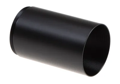 Extender, Short Version for 3.5-10×40E-SF - Aim-O