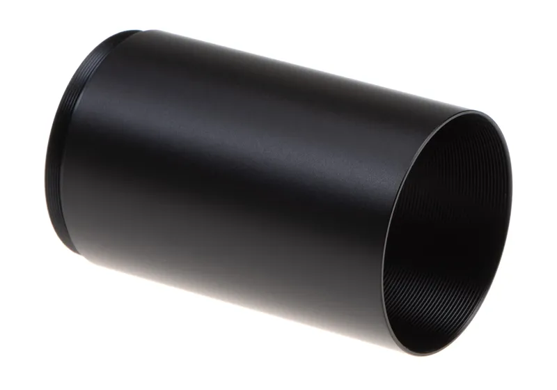 Aim-O Extender, Short Version for 3.5-10×40E-SF