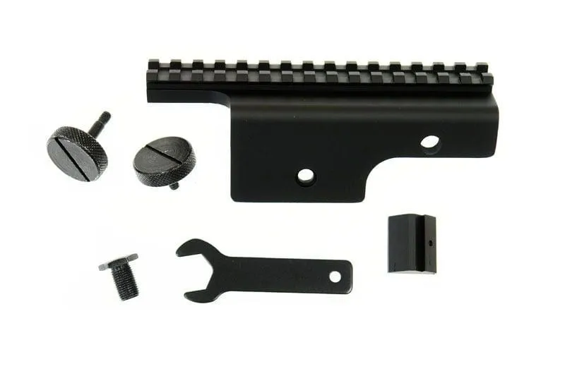 Cyma Scope Mount for M14 Type