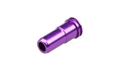 Sealed Nozzle for AK - Short - SHS