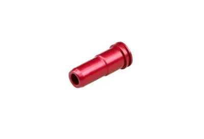 Sealed Nozzle for M4 - SHS