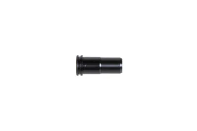 Sealed Nozzle for AK - 19.59mm - Top Max
