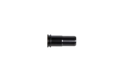 Sealed Nozzle for AK - 19.67mm - Top Max