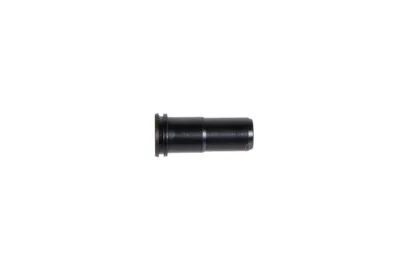 Sealed Nozzle for AK - 20.45mm - Top Max