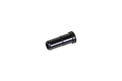 Sealed Nozzle for AK - 20.67mm - Top Max
