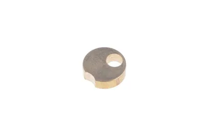 Sector Gear Clip for GB V.2 - Specna Arms