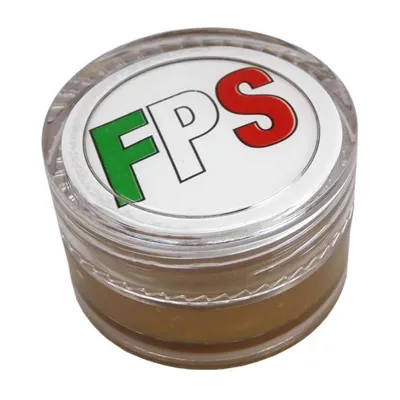 Grasa FPS GR01 for Gears and Bushings - FPS SOFTAIR