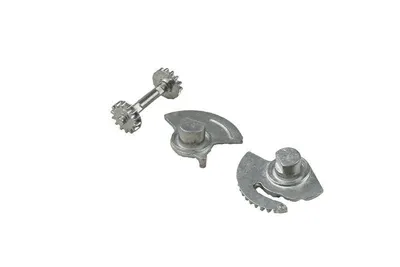 Selector Gear Set for G36 - Jing Gong