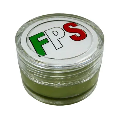 Grasa FPS GR02 for Tune Up Kit - FPS Softair