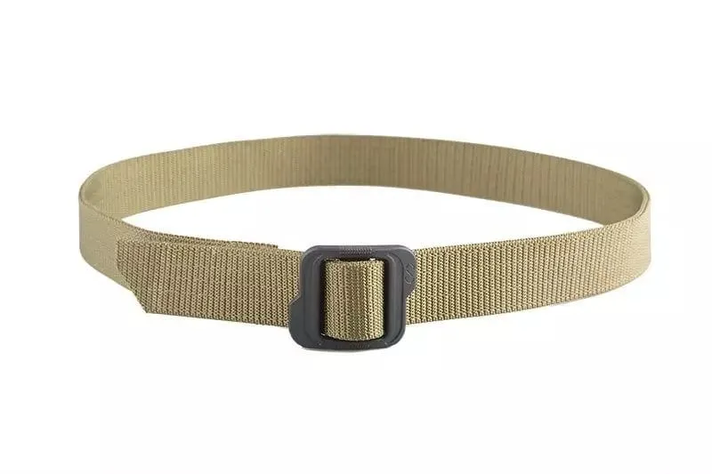 GFT Tactical Serpent Tactical Belt - Drab · Verde / OD